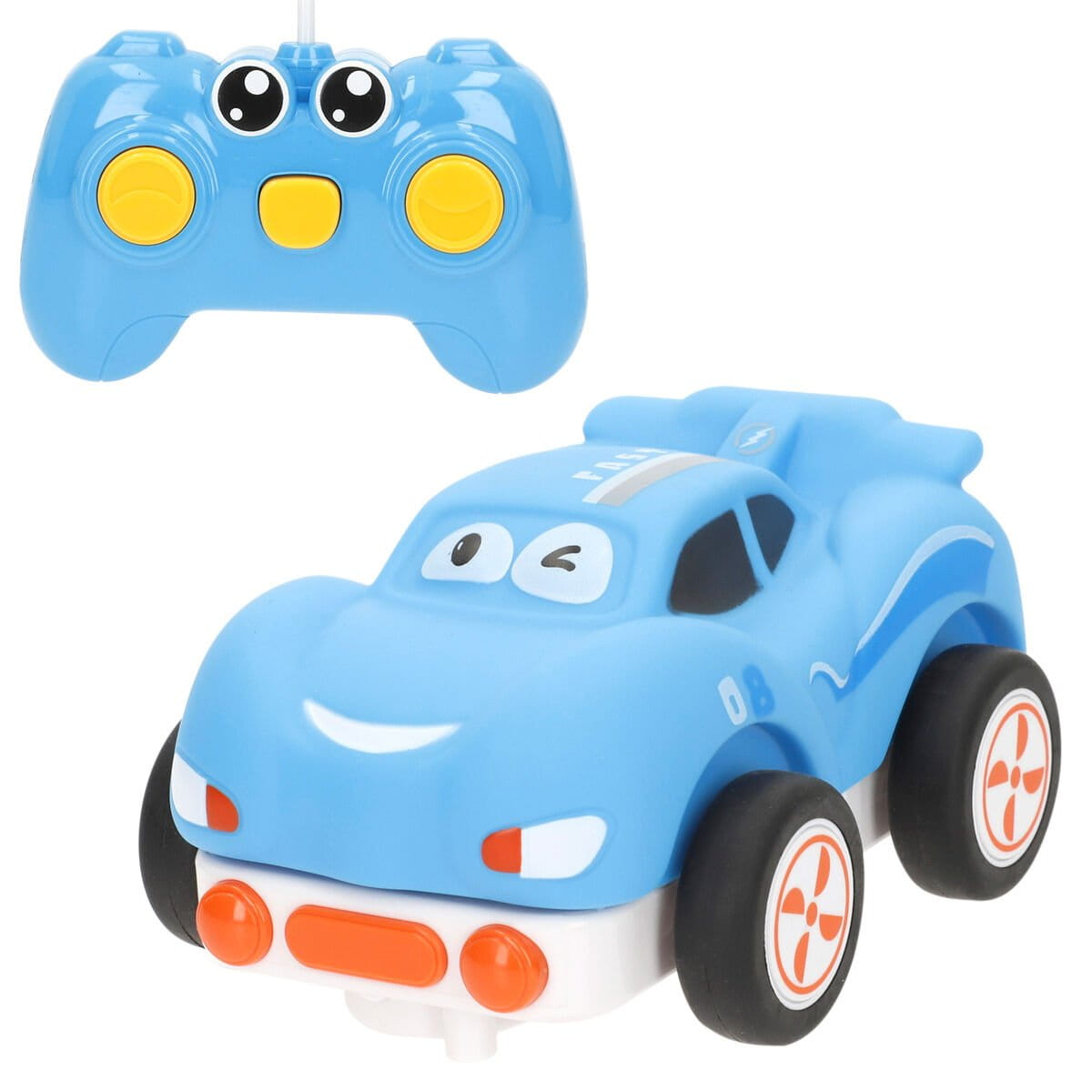 Pizarra Mágica Colorbaby (6 Unidades)