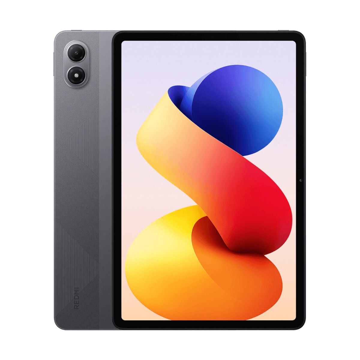Tablet Xiaomi 25099RP13G 12,1" Octa Core 6 GB RAM 128 GB Gris