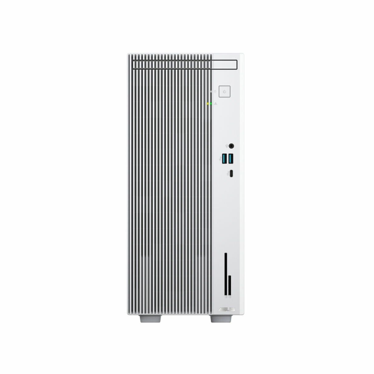PC de Sobremesa Asus 90PF05R1-M005A0