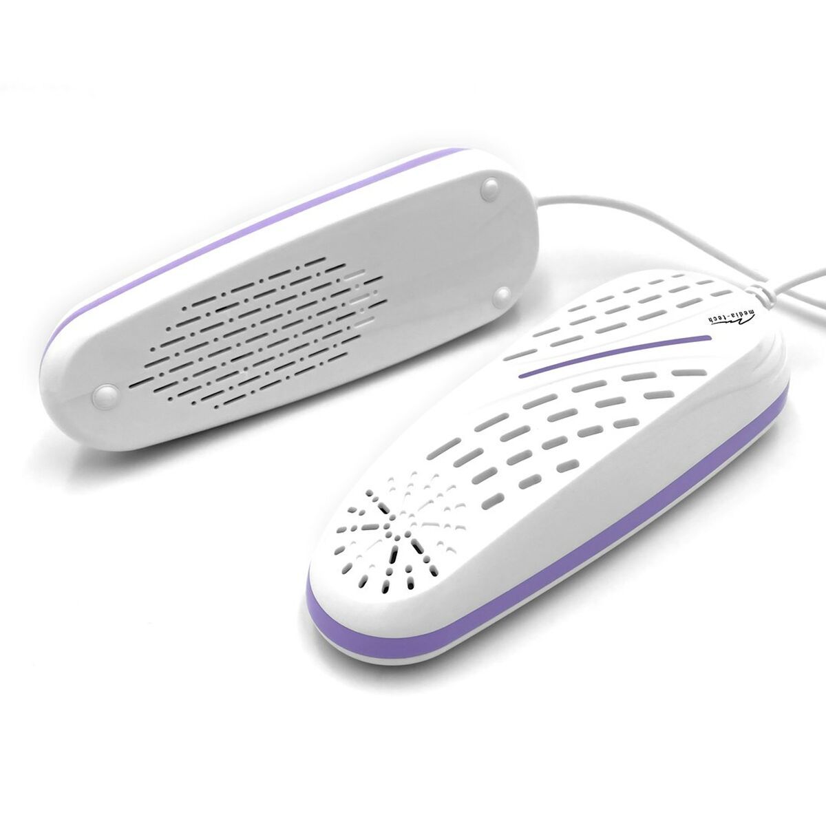 Secador de Calzado Media Tech MT6532