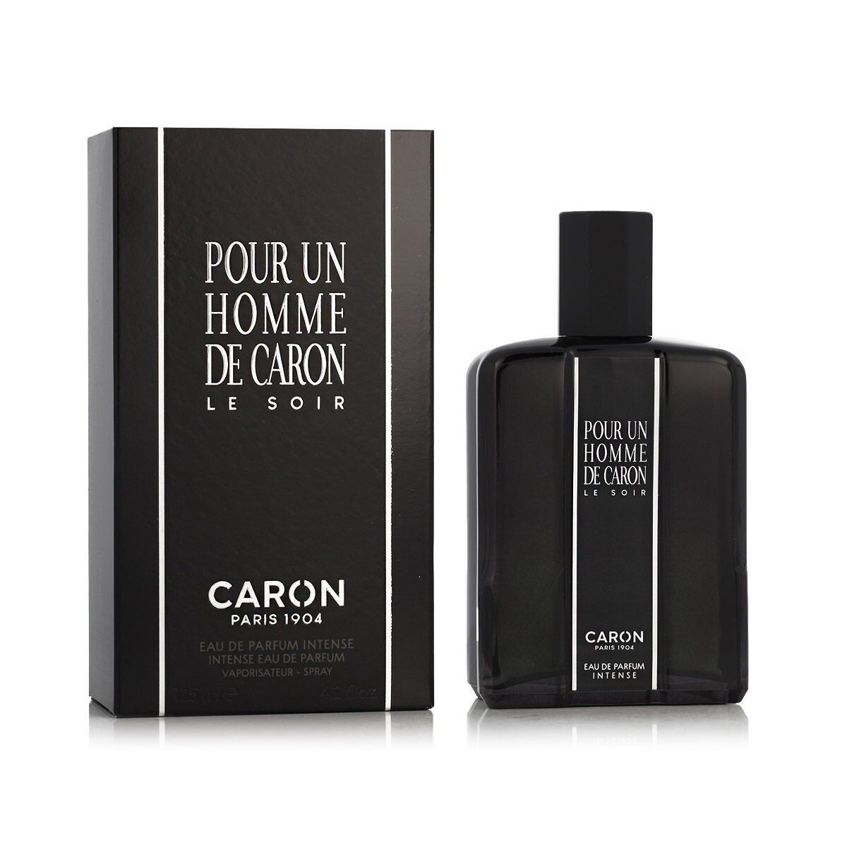 Perfume Hombre Caron Pour un Homme de Caron Le Soir EDP