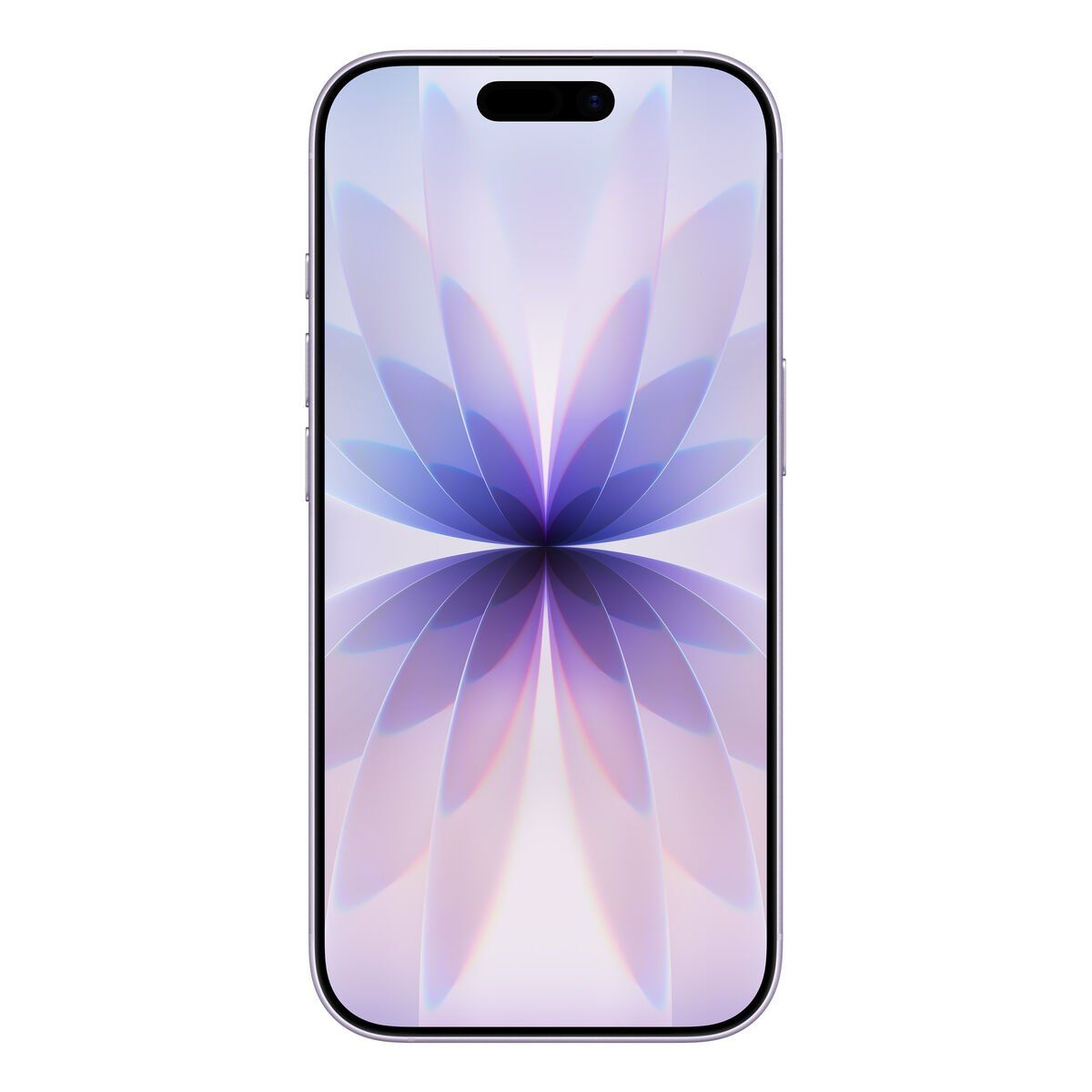 Smartphone Apple Iphone 17 Lavanda