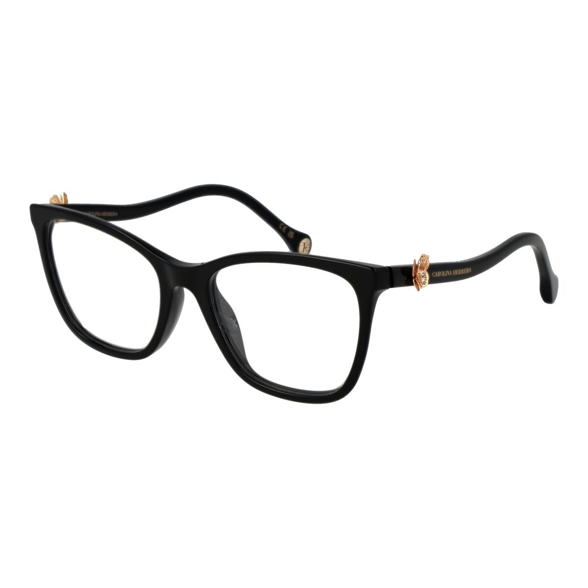 Montura de Gafas Mujer Carolina Herrera HER 0395_G 5480718
