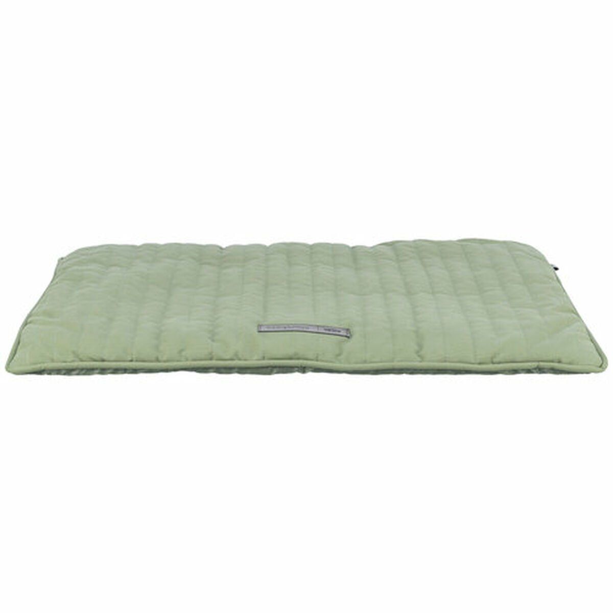 Colchoneta Trixie Marley 110 × 75 CM Perro