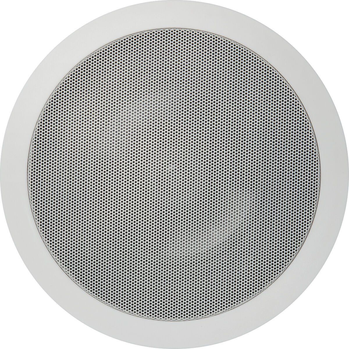 Altavoces Magnat ICP 62 Blanco