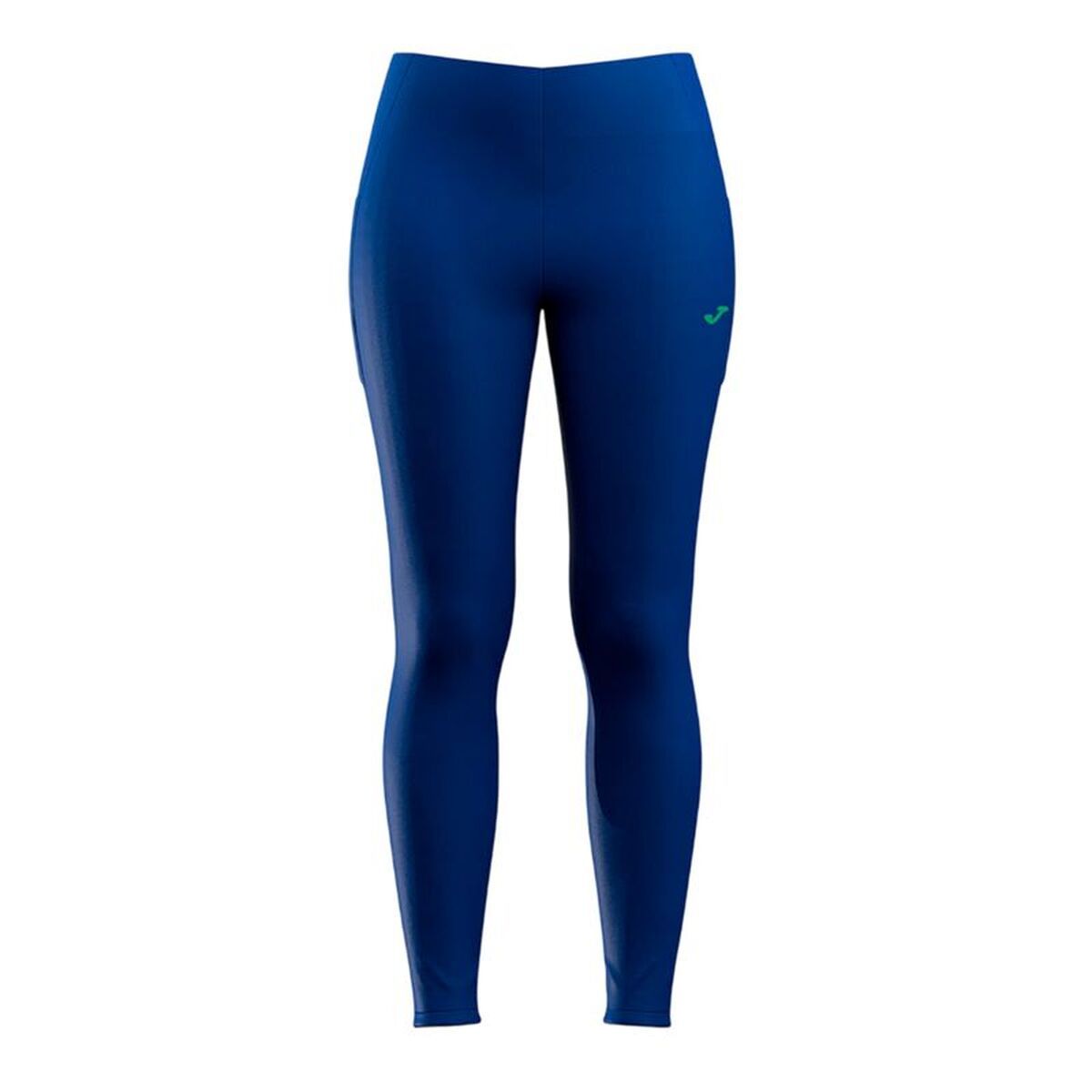 Mallas Deportivas de Mujer Joma Sport R-Trail Nature Azul