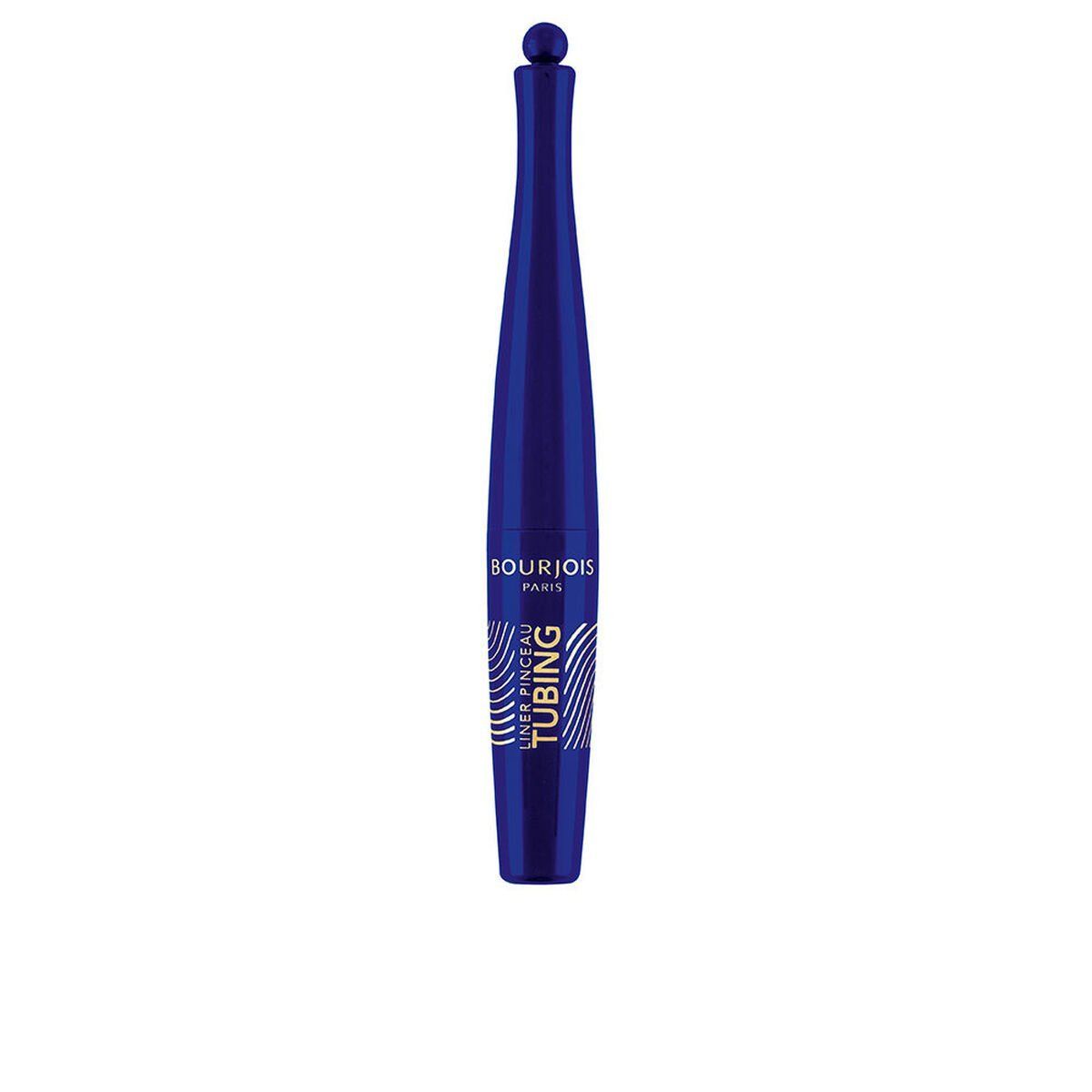 Delineador de ojos Bourjois LINER PINCEAU 2,5 ml