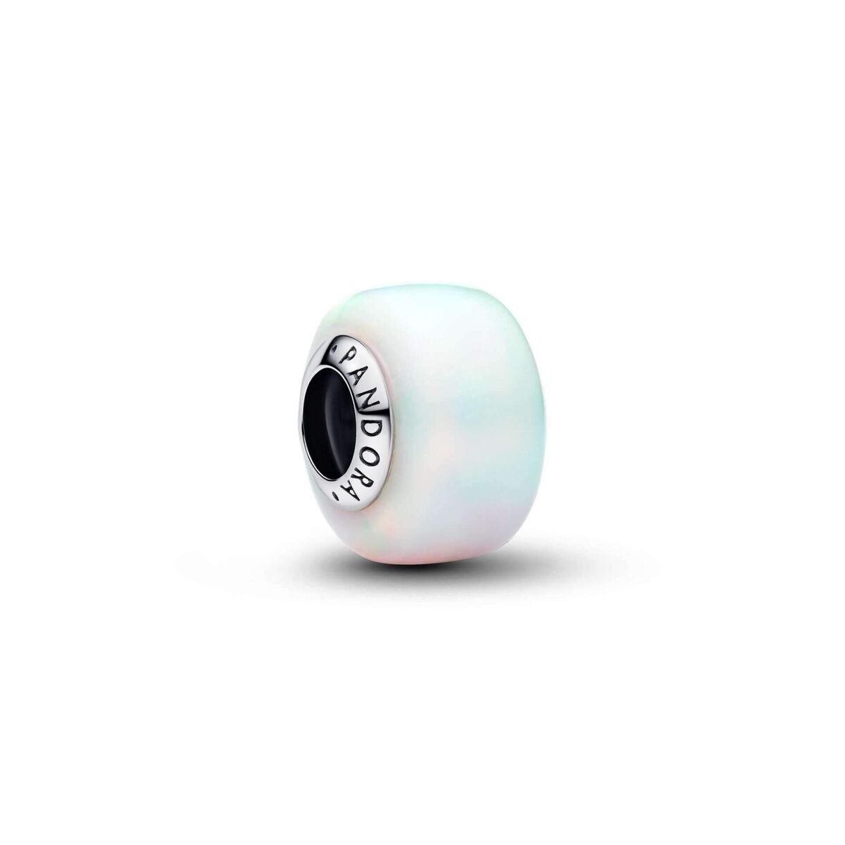 Abalorio Mujer Pandora 794245C01