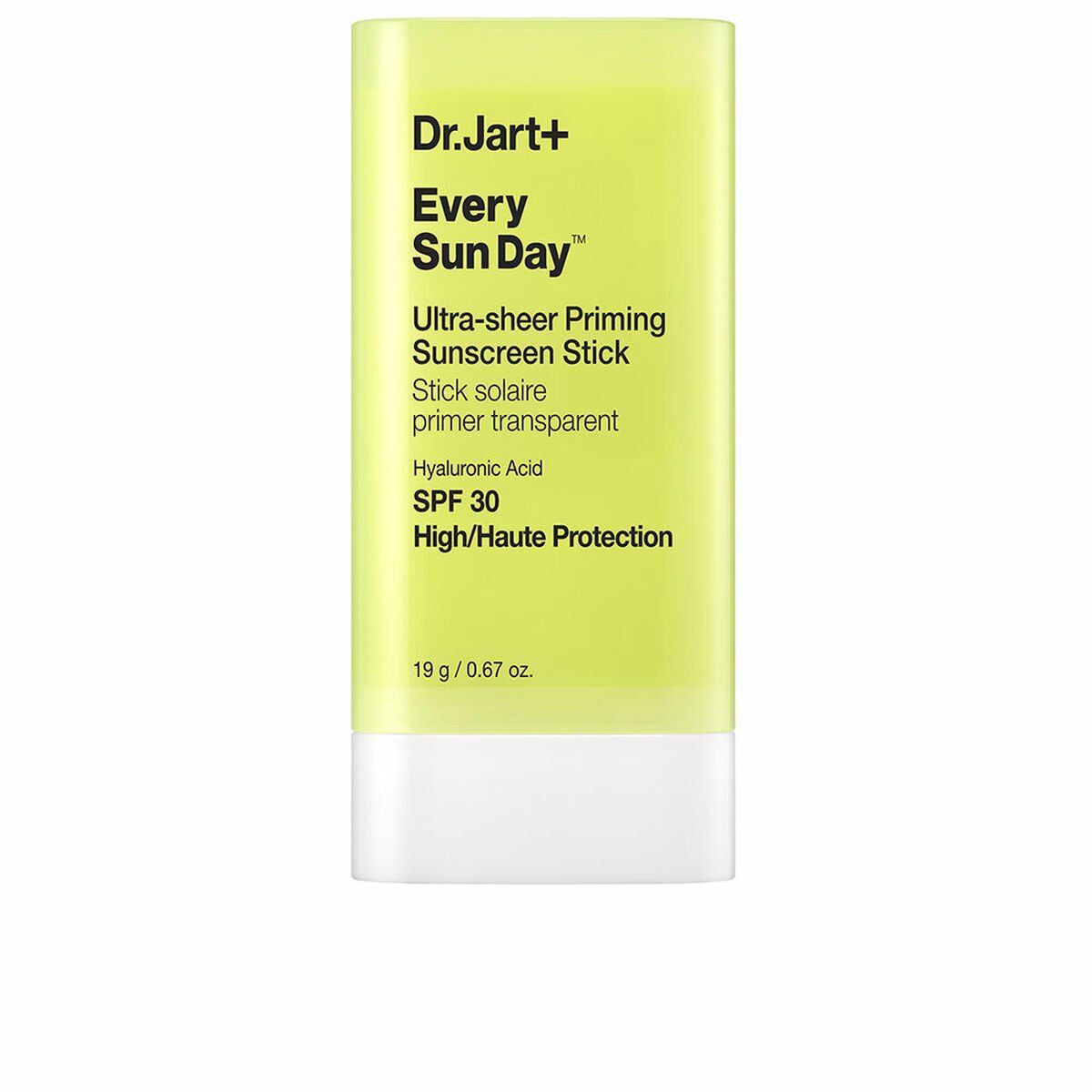 Protector Solar DR.JART+ EVERY SUN DAY Spf 30 19 g