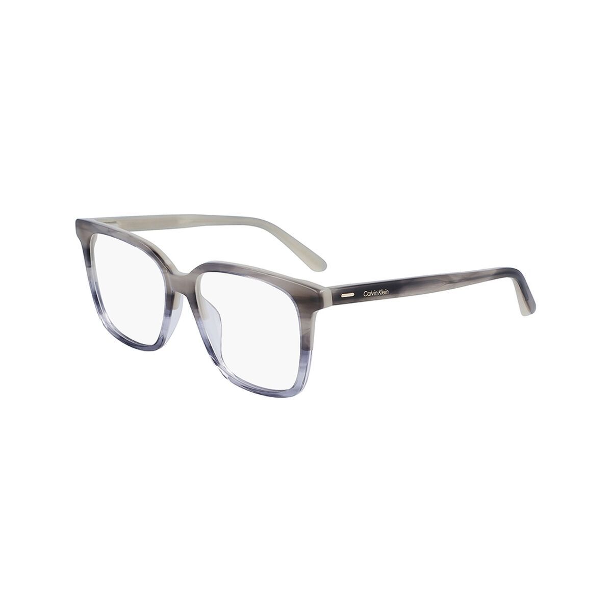 Montura de Gafas Mujer Calvin Klein CK22540-023-51