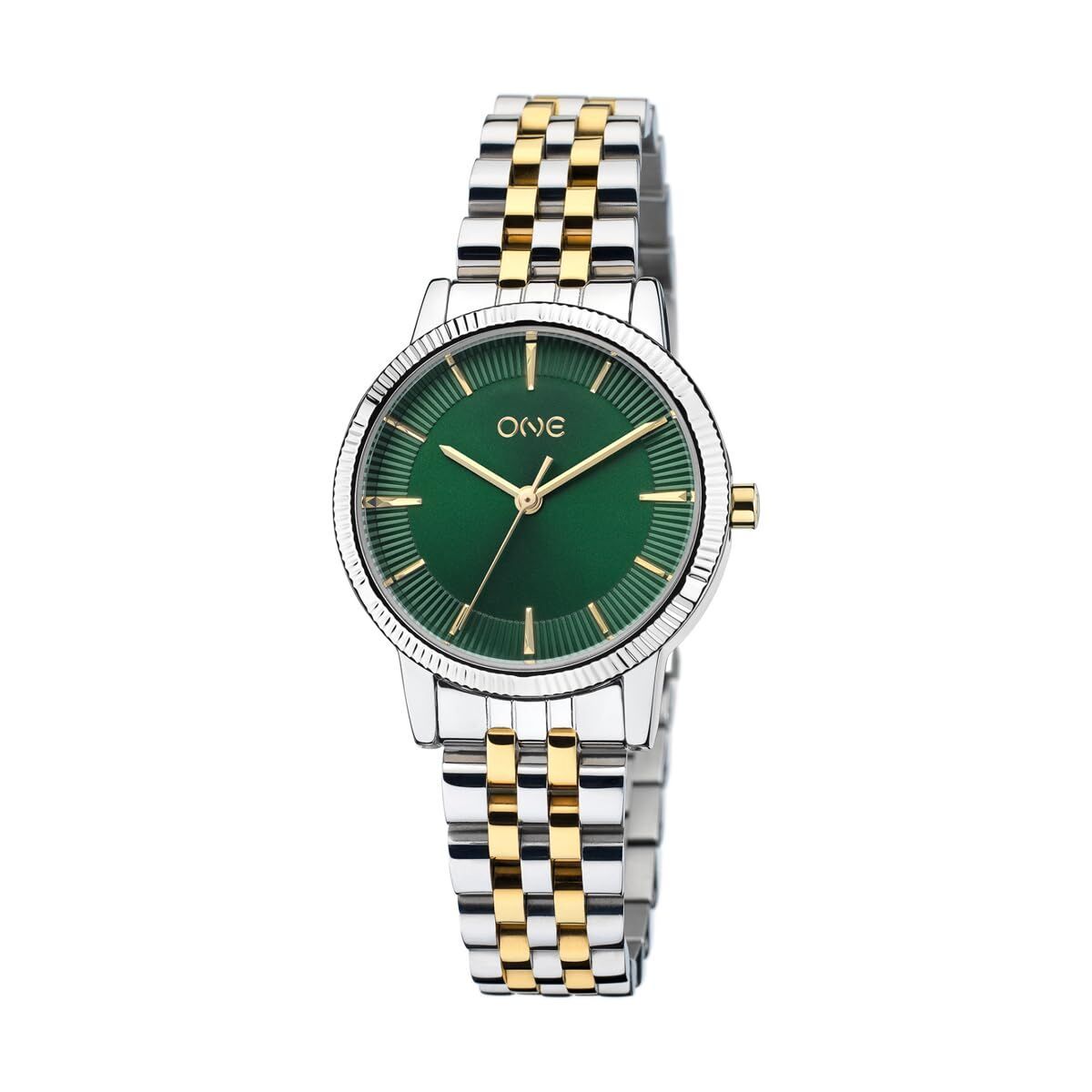 Reloj Mujer ONE OL9586VB42L