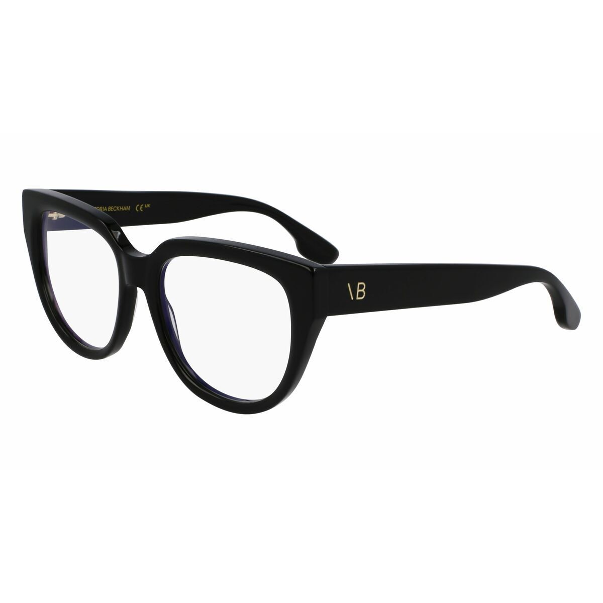 Montura de Gafas Mujer Victoria Beckham VB2674 53001