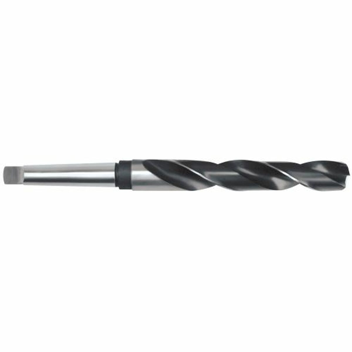 Broca para metal RUKO DIN 345 Ø 14,5 mm Helicoidal