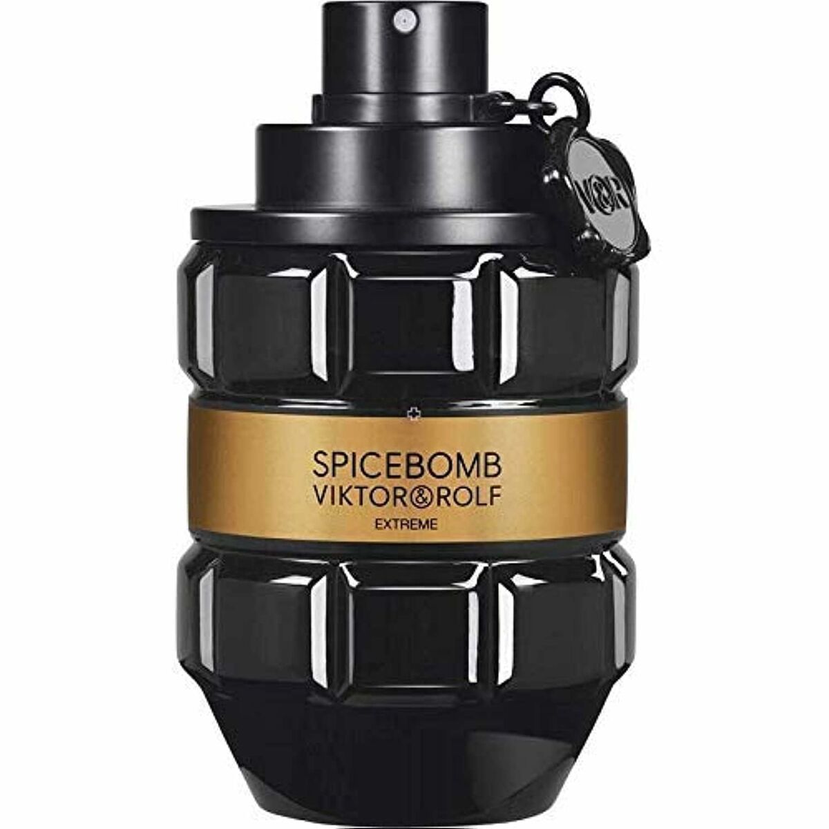 Perfume Hombre Viktor & Rolf EDP