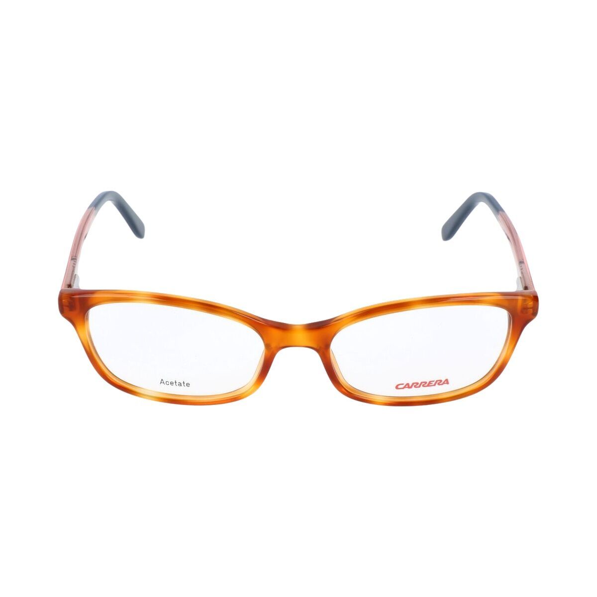 Montura de Gafas Mujer Carrera Ø 50 mm