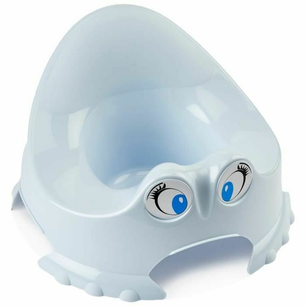 Orinal ThermoBaby