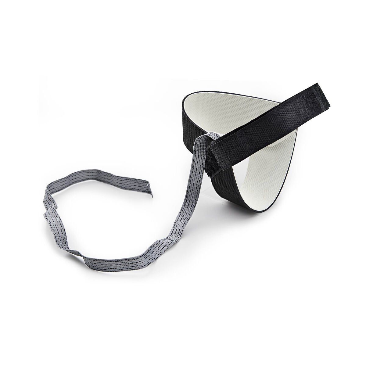 Carcasa Intercambiable Reloj Unisex Startech ESD-HEEL-GROUNDER