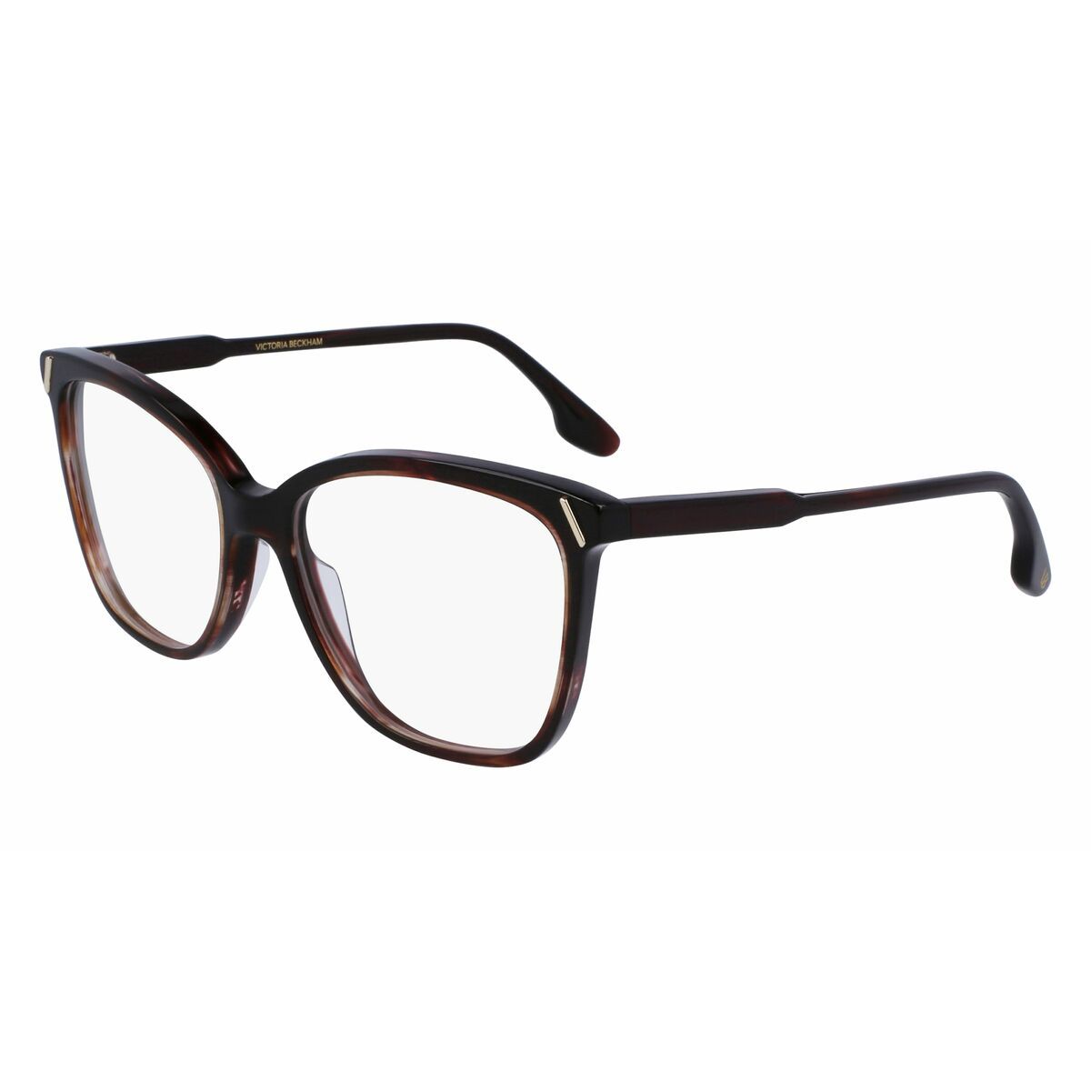 Montura de Gafas Mujer Victoria Beckham Ø 55 mm