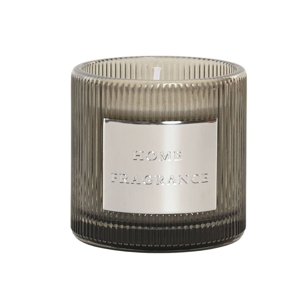Vela Perfumada Home ESPRIT Darjeeling