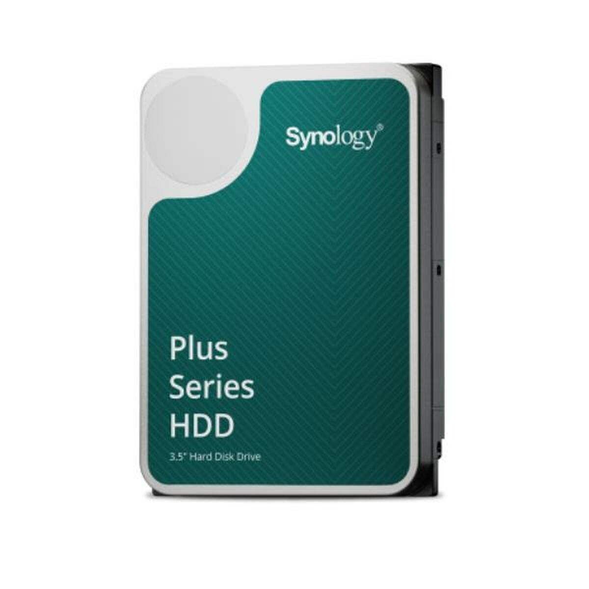 Disco Duro Synology HAT3310-12T 12 TB