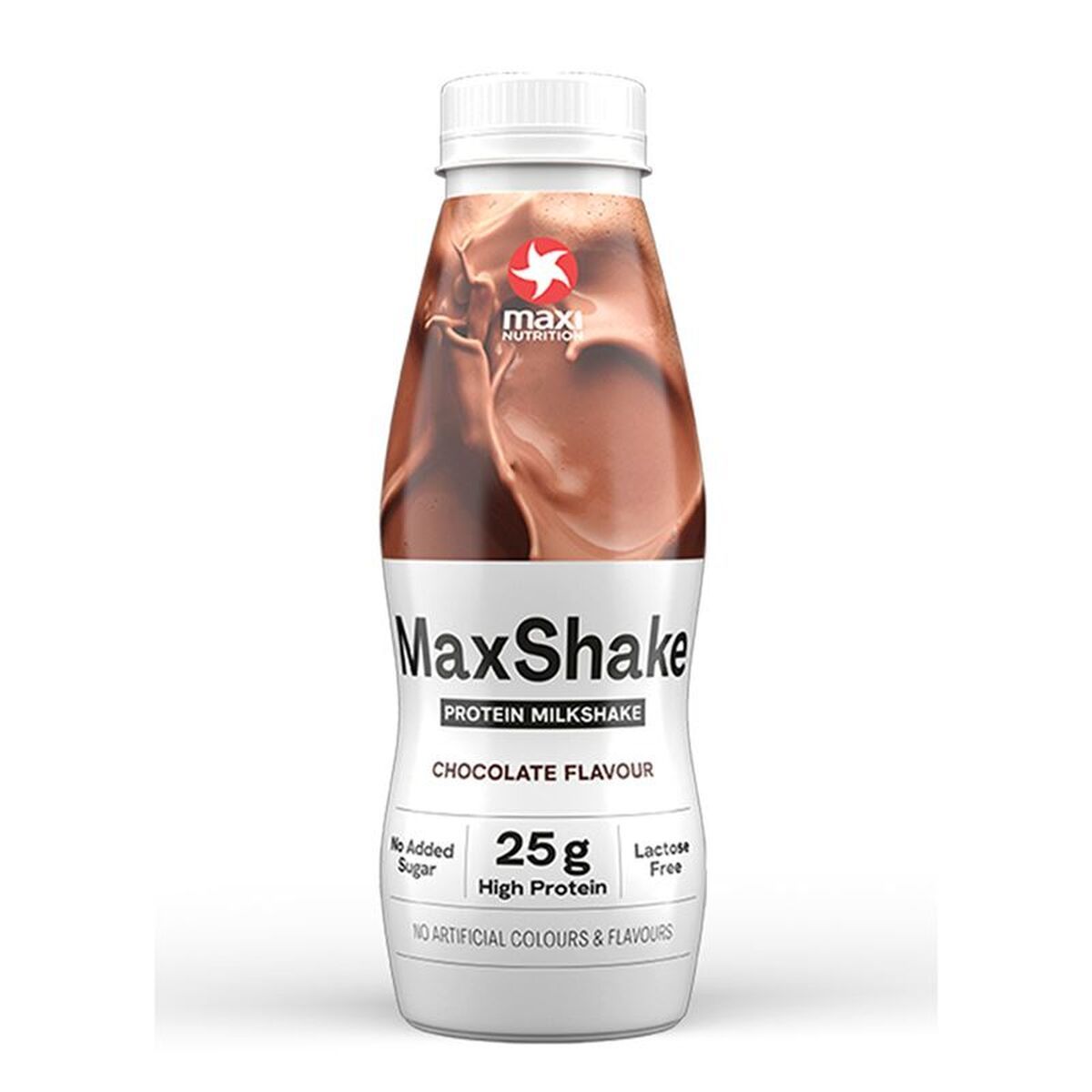 Multinutrientes Maxi Nutrition 10031553 25 g Chocolate