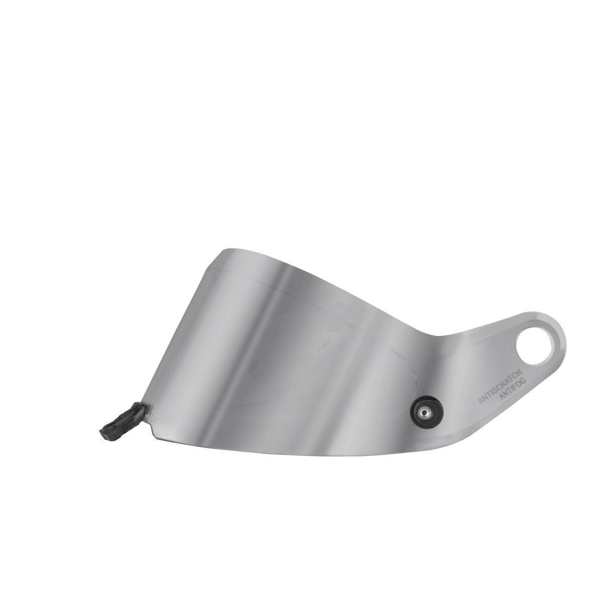 Visera de Casco Stilo STIYA0909