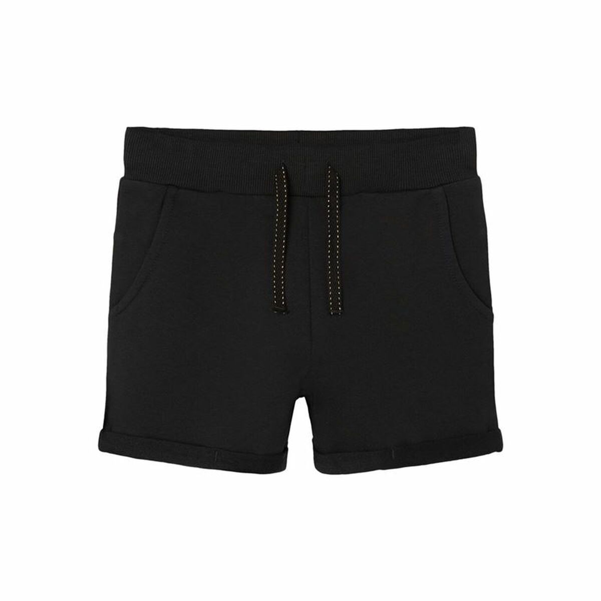 Pantalones Cortos Infantiles Name It fvolta