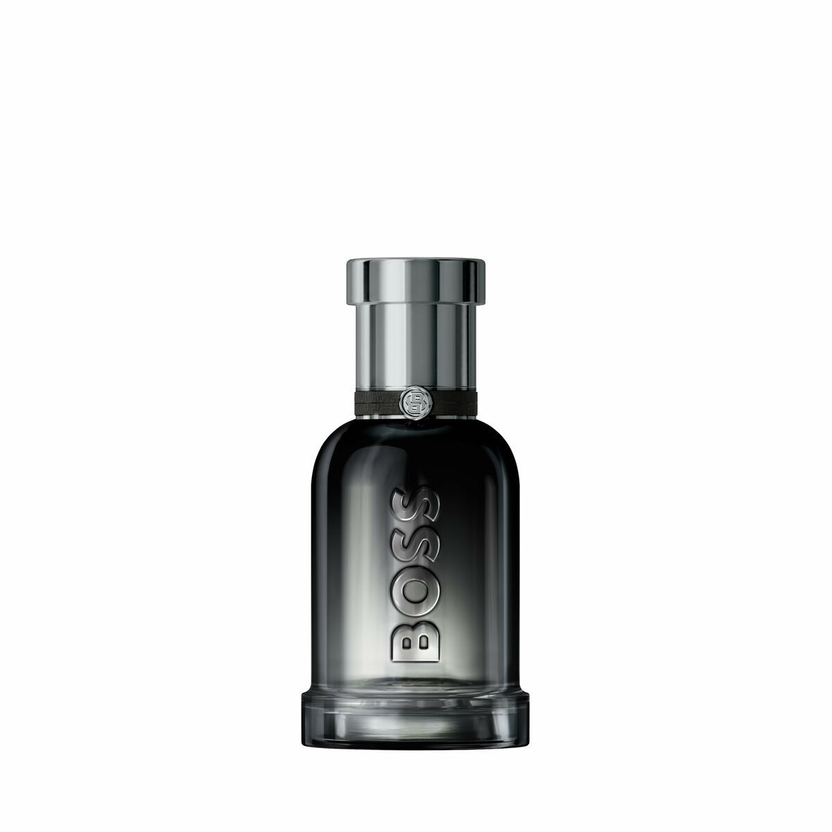 Perfume Hombre BOSS BOSS BOTTLED 50 ml