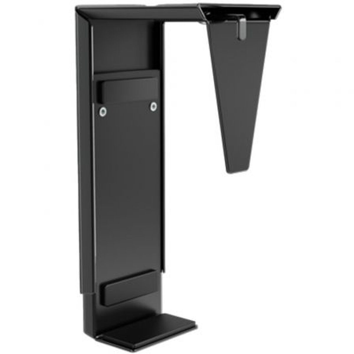 Soporte de Mesa para Pantalla Fellowes 100136875