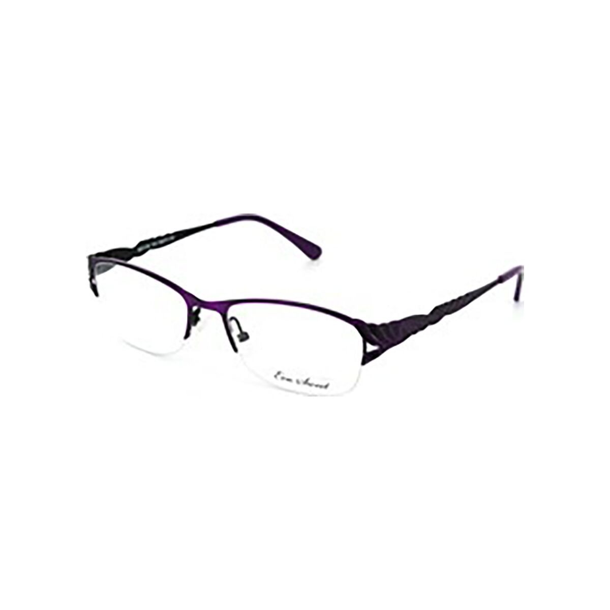 Montura de Gafas Mujer Vétyver EST1702-912-52