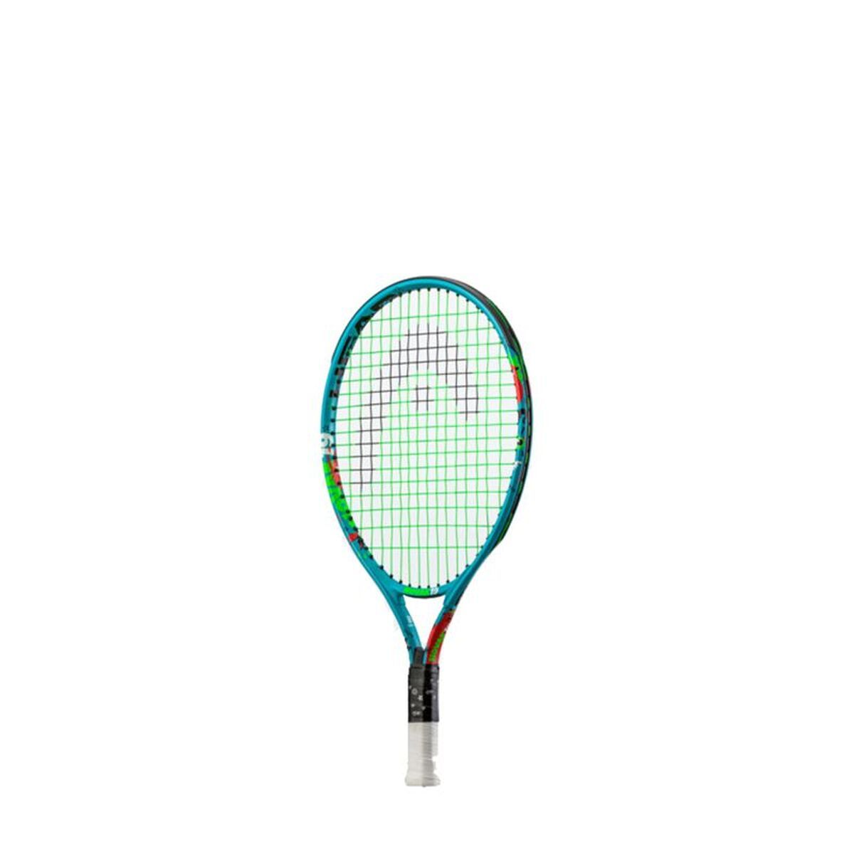 Raqueta de Tenis Head Novak 19 Agua
