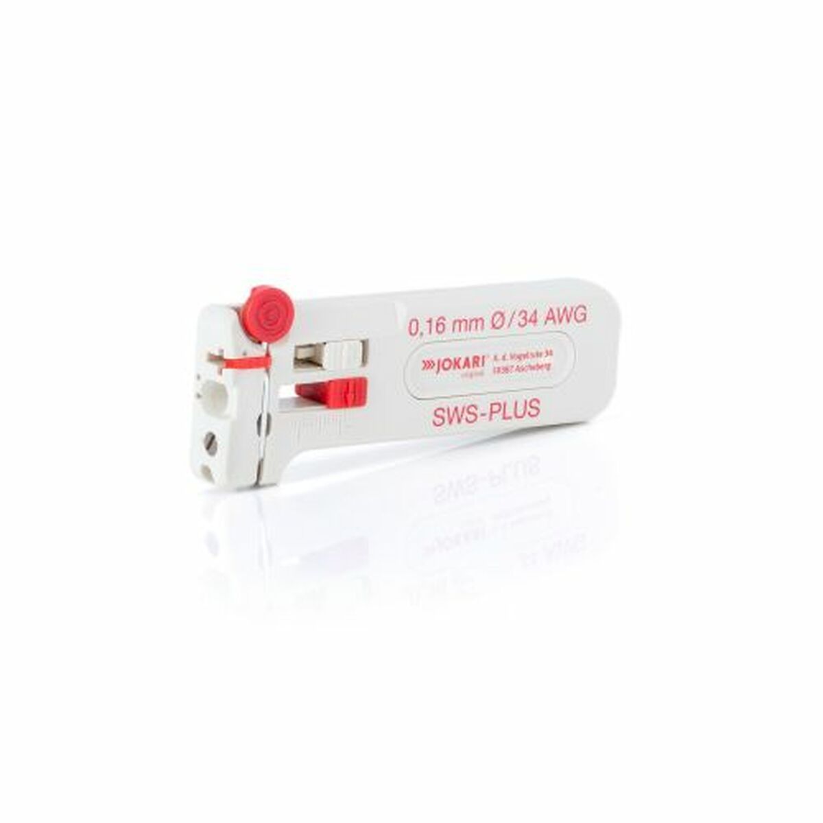 Pelacables JOKARI SWS-Plus