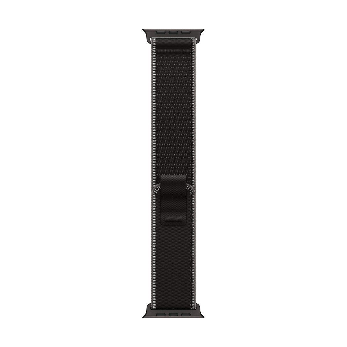 Correa para Reloj Apple MG9U4ZM/A 49 mm M/L