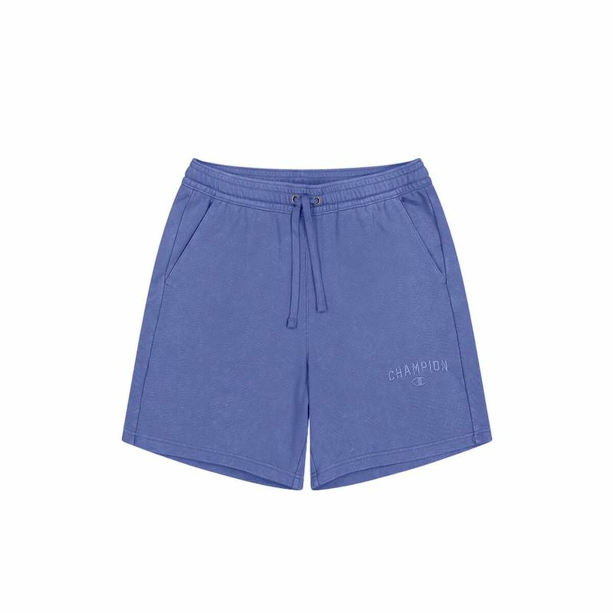 Pantalón Champion Svb Azul