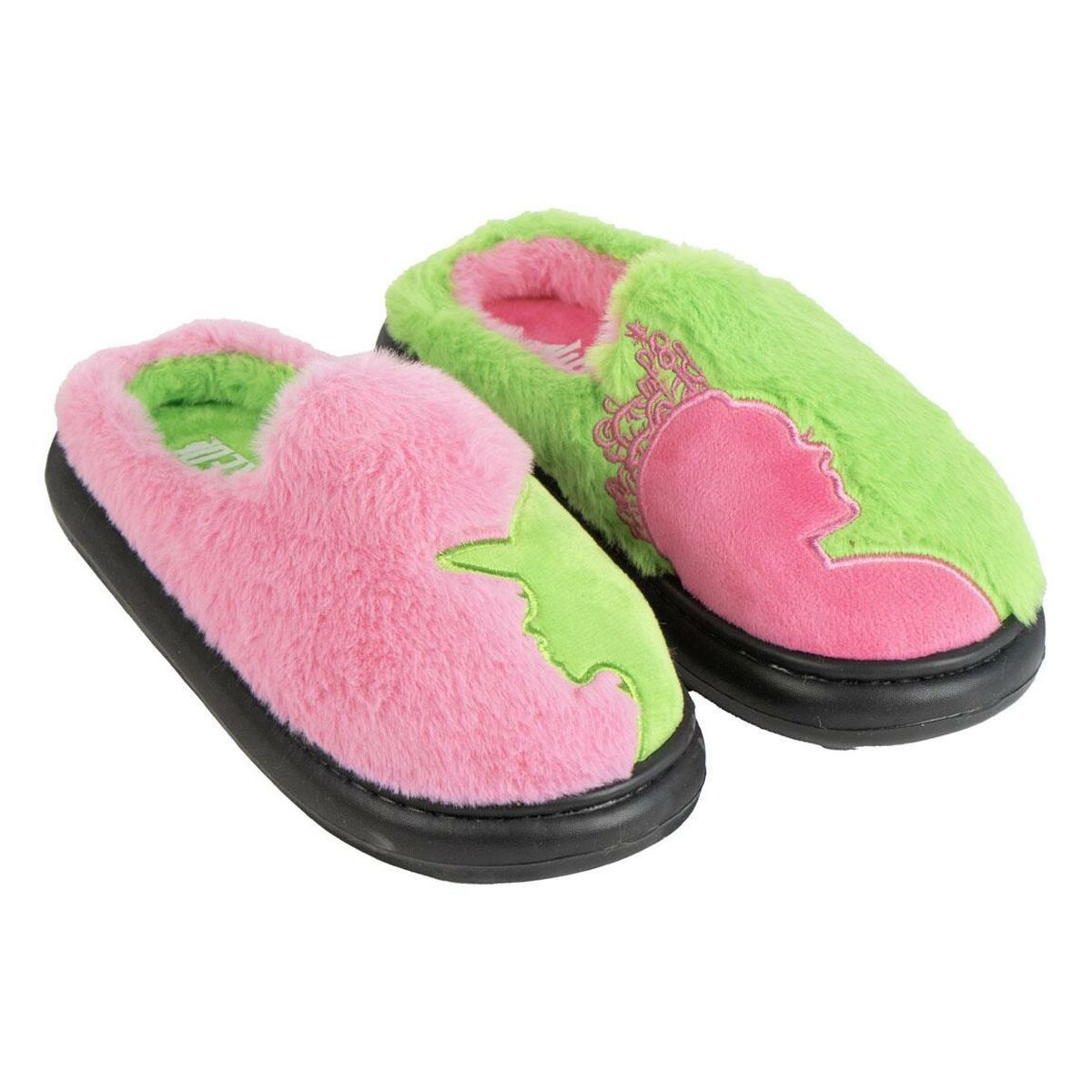 Zapatillas de Estar por Casa Wicked Multicolor