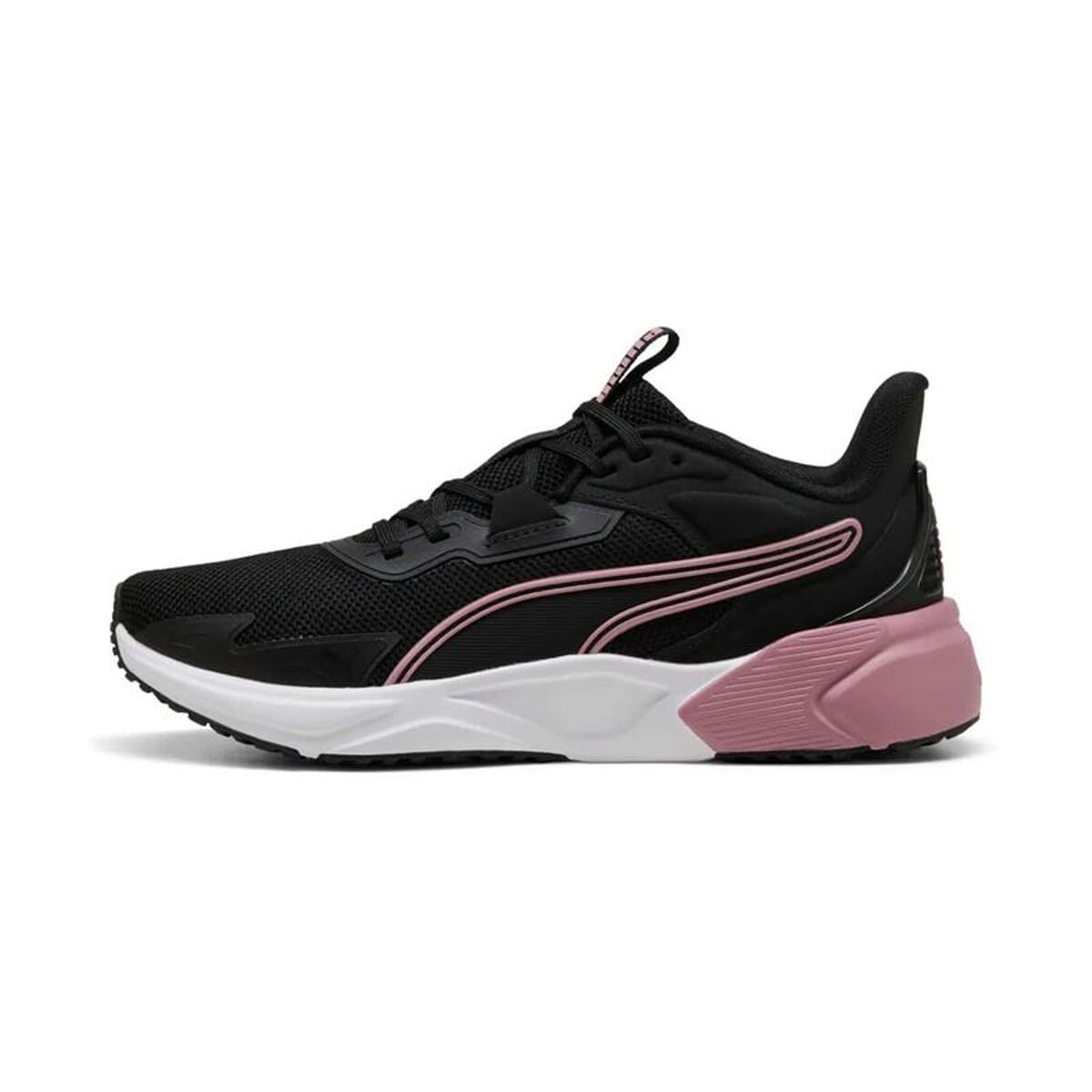 Zapatillas Deportivas Puma Disperse Xt 4 Kni Mujer Fitness