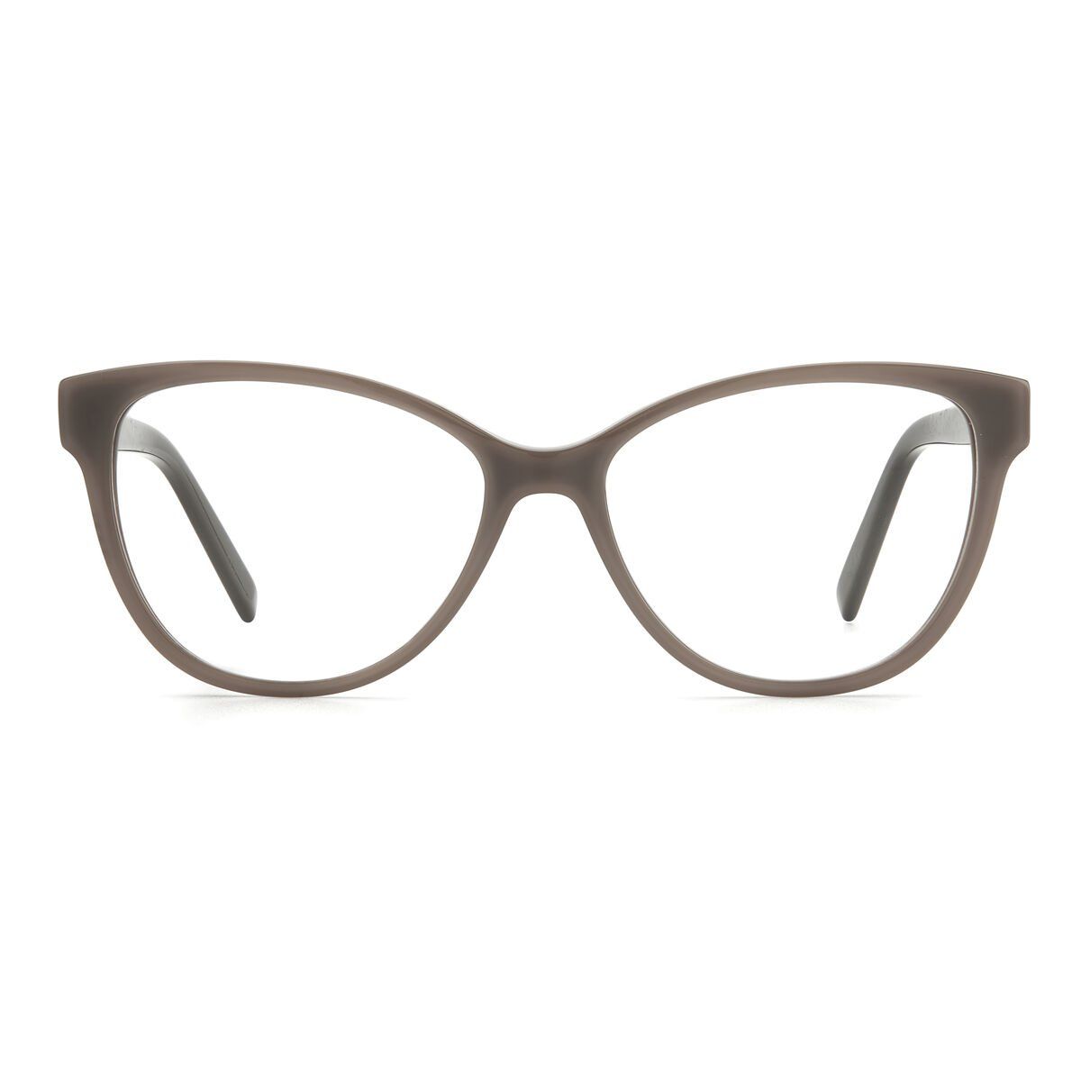 Montura de Gafas Mujer Missoni Ø 53 mm