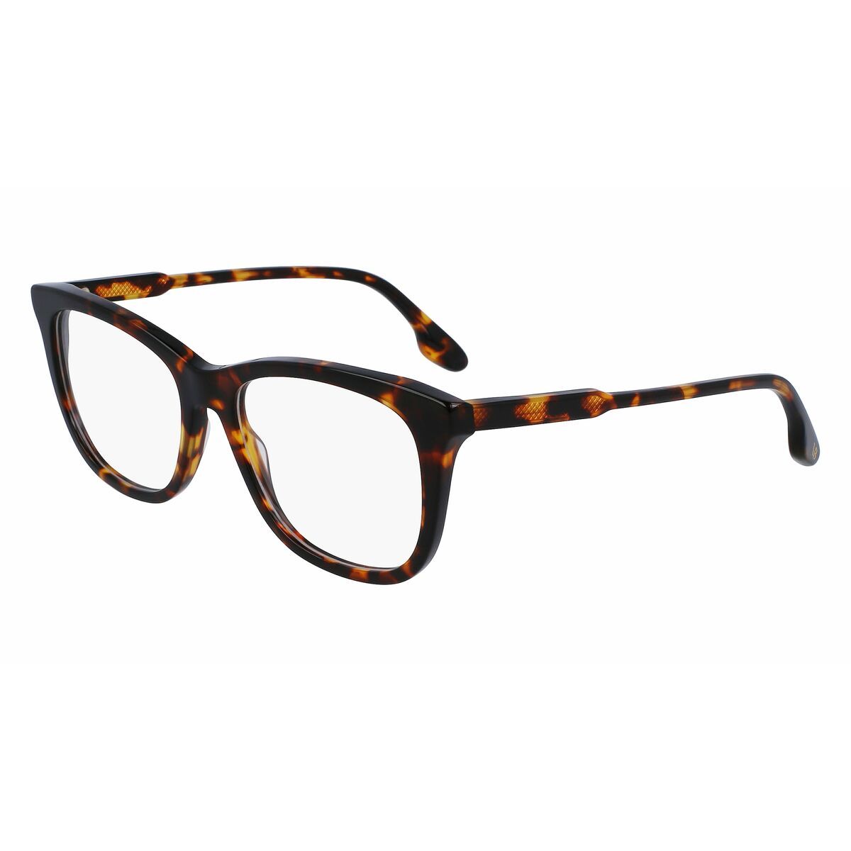 Montura de Gafas Mujer Victoria Beckham ø 54 mm