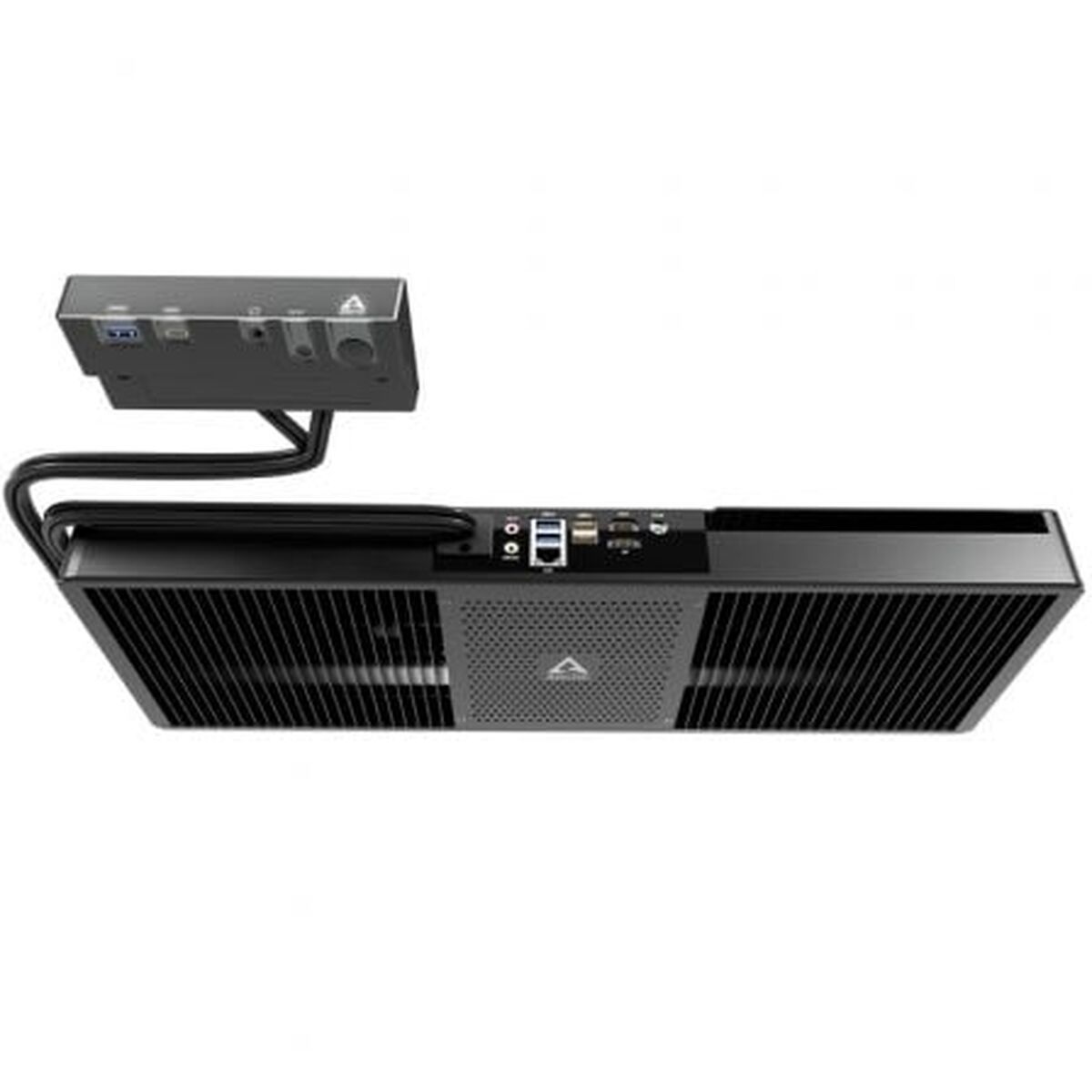 PC de Sobremesa Arctic ACPCC00003A 16 GB RAM 1 TB SSD