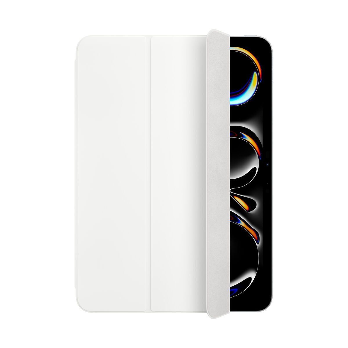 Funda para Tablet Apple iPad Pro 11" Blanco