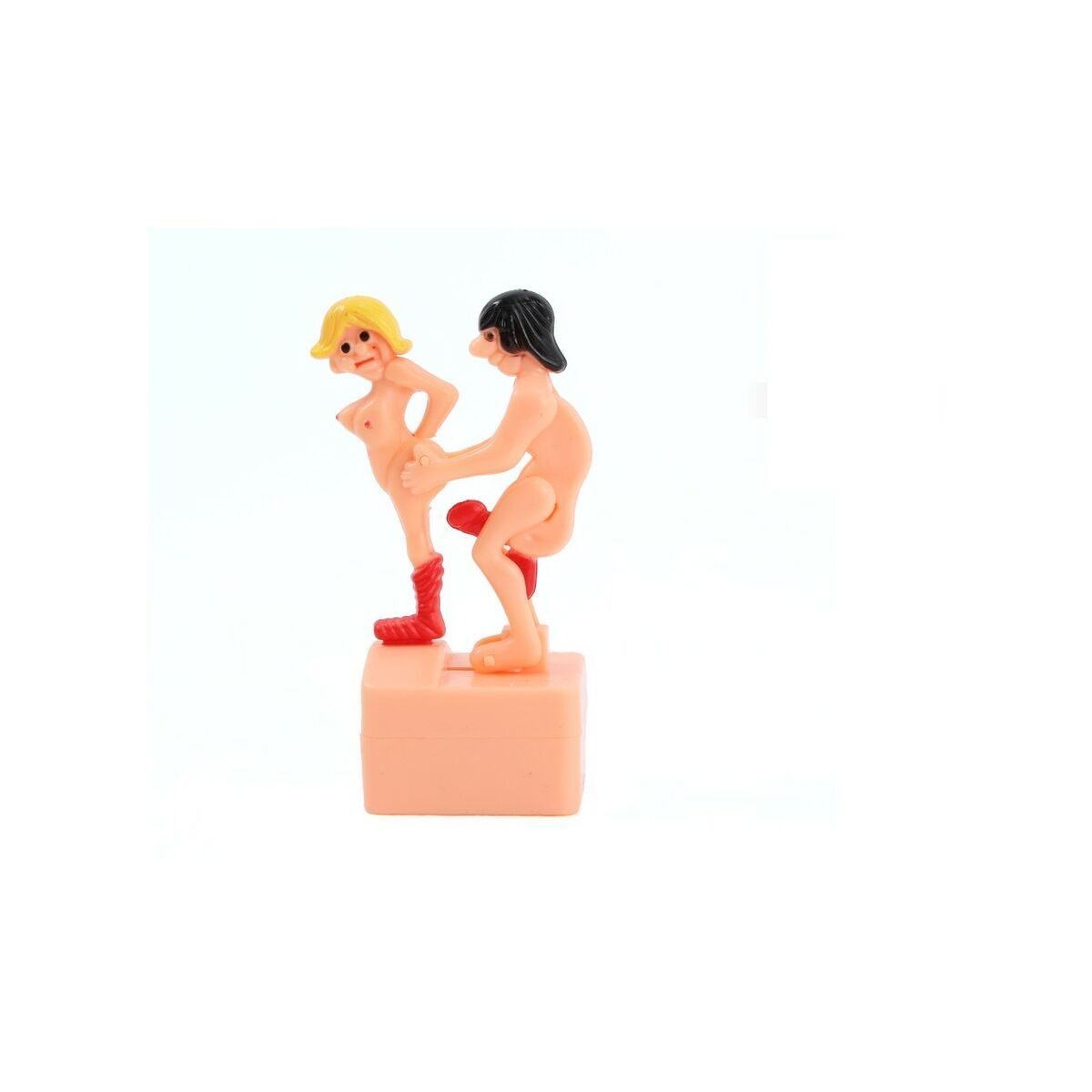 Juego Erótico Divertysex