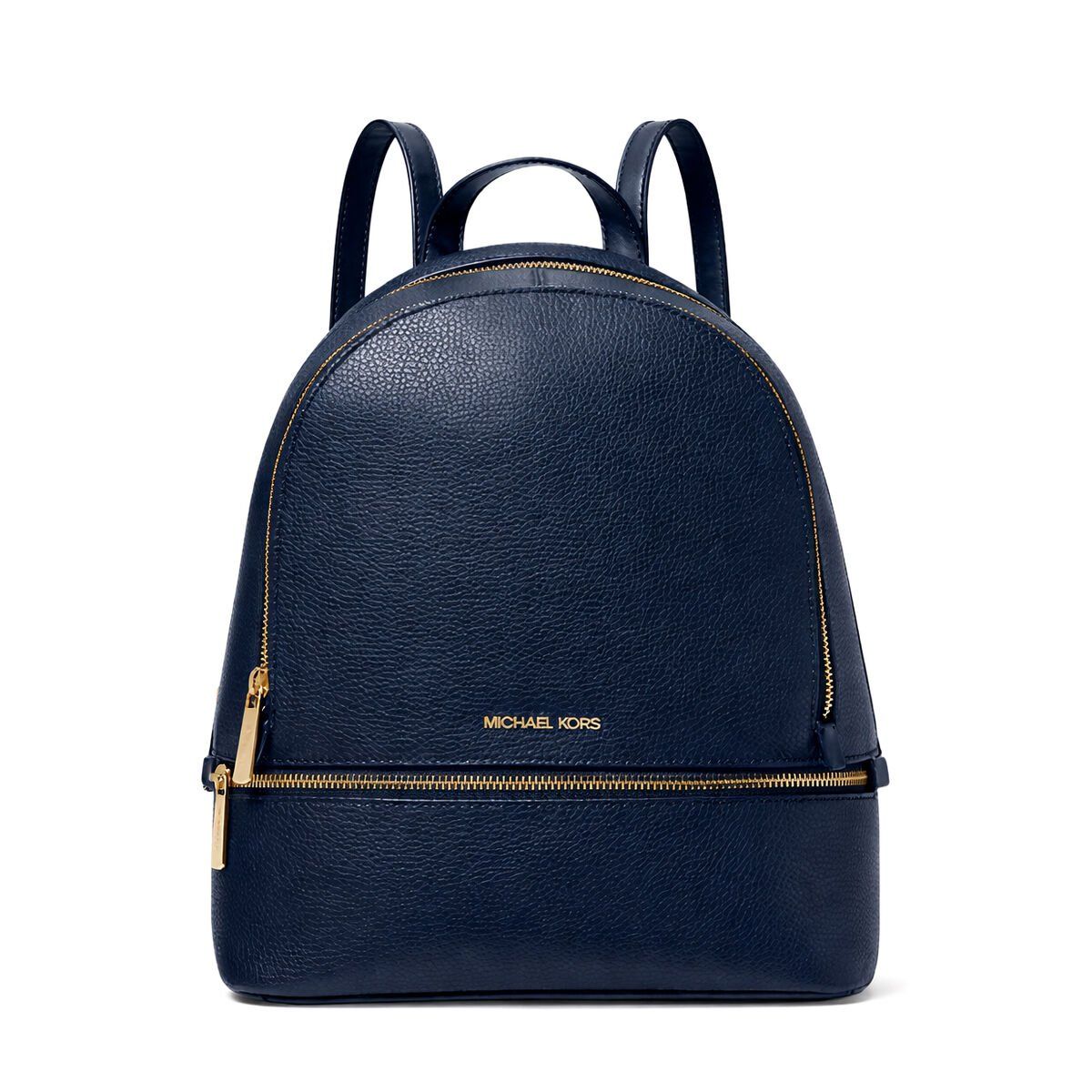 Mochila Michael Kors 35S5GRAB2L-NAVY Azul