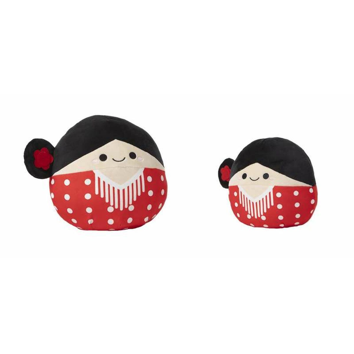 Peluche Poliéster