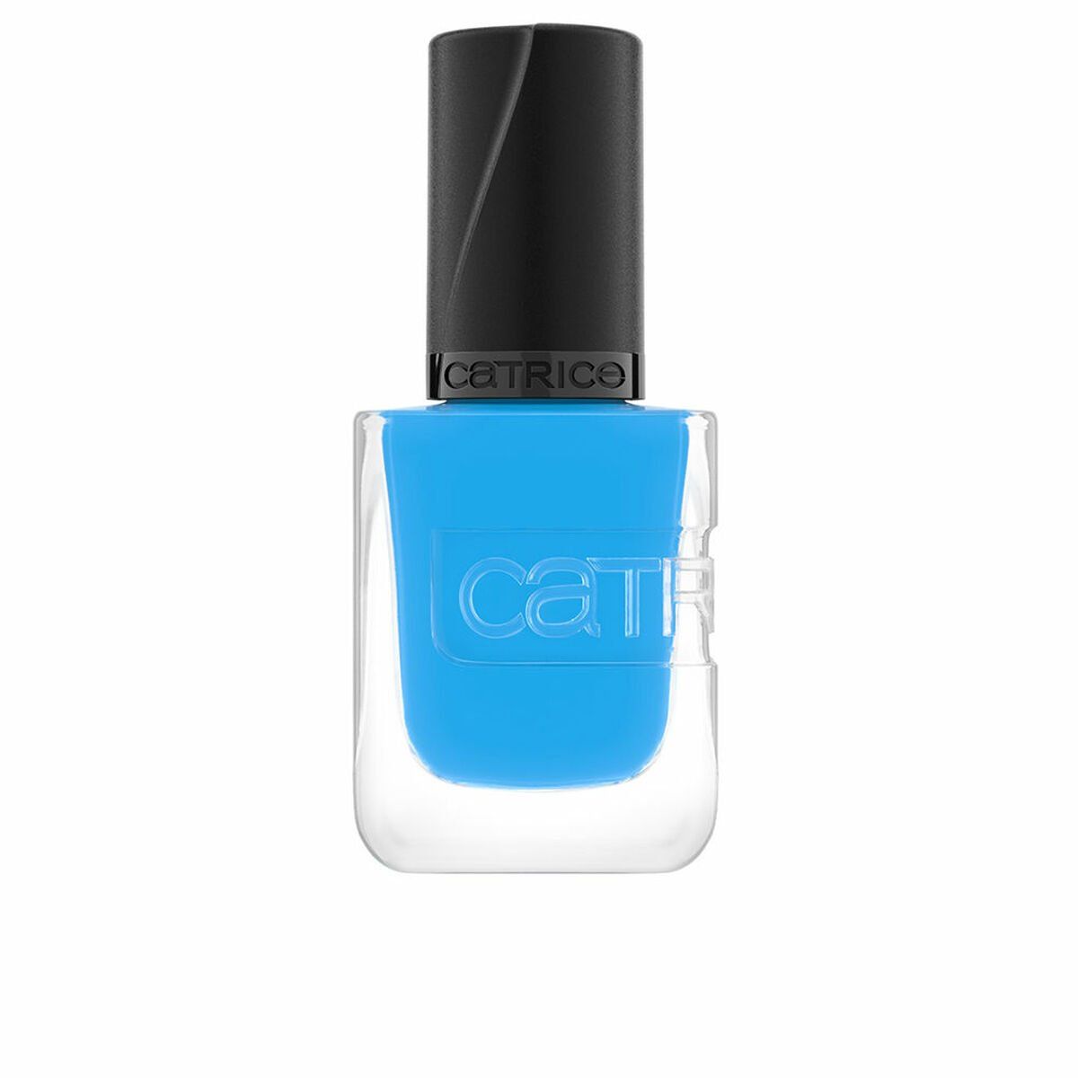 Esmalte de uñas Catrice GEL AFFAIR