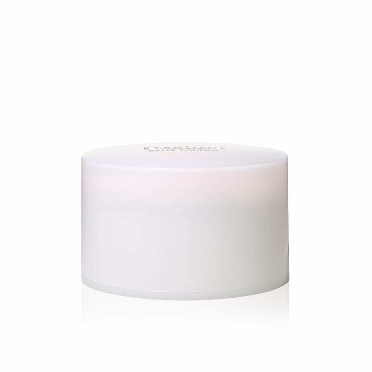 Polvos perfumados corporales Estee Lauder Beautiful