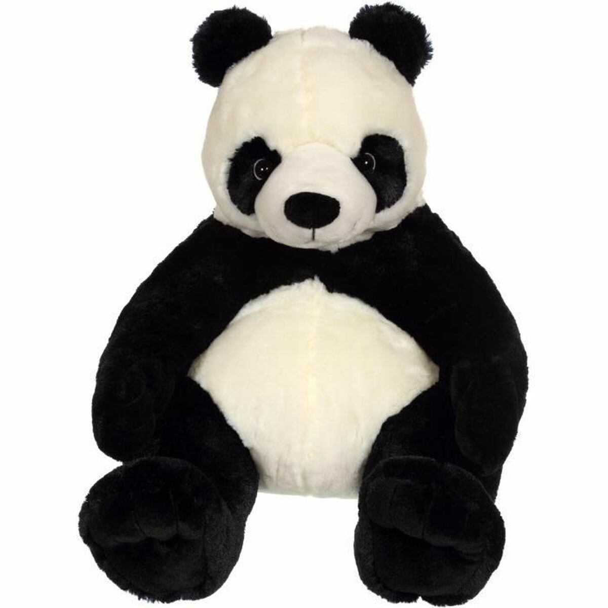 Peluche Gipsy Toys