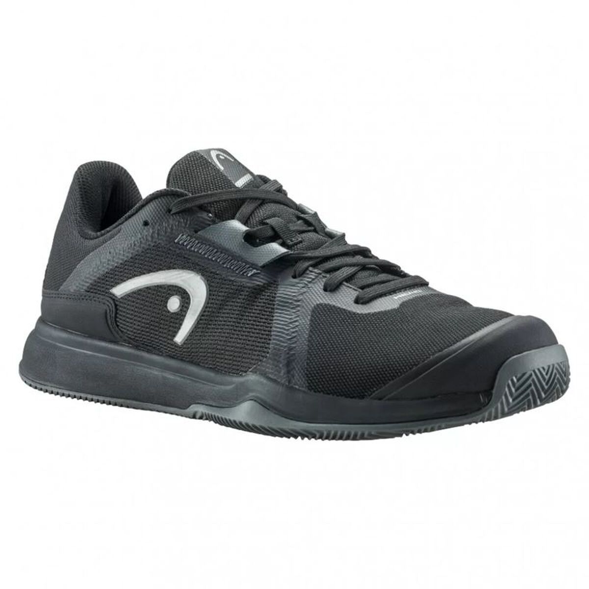 Zapatillas de Padel para Adultos Head Sprint Team 3.5 Clay