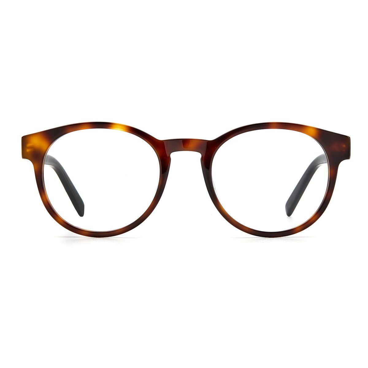 Montura de Gafas Mujer Missoni Ø 48 mm