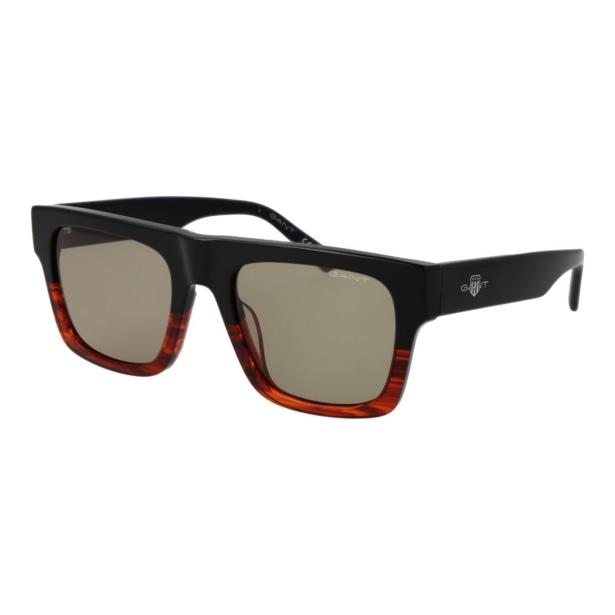 Gafas de Sol Hombre Gant