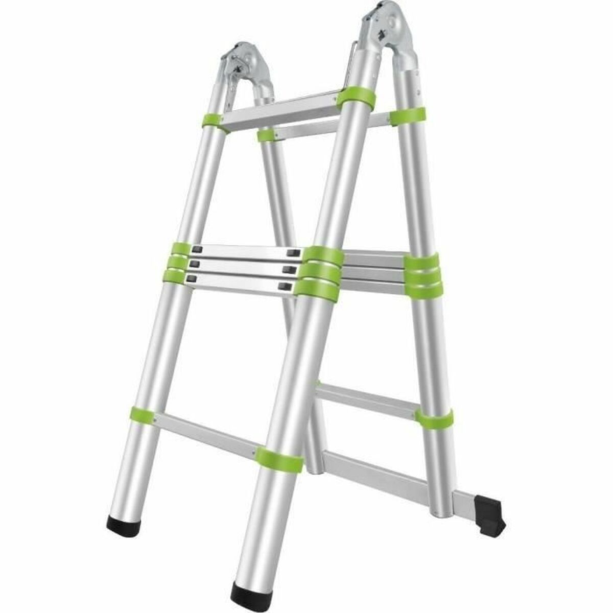 Ladrón de enchufe Fieldmann